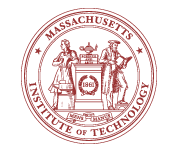 Massachusetts Institute of Technology